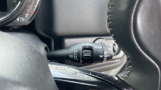 MINI Countryman 1.5 Cooper Exclusive 5dr Petrol Hatchback